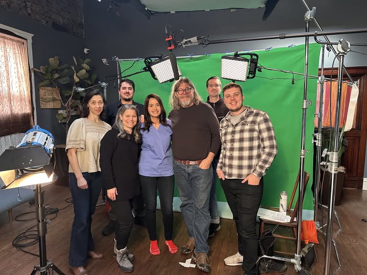 Office and company documents in the UK